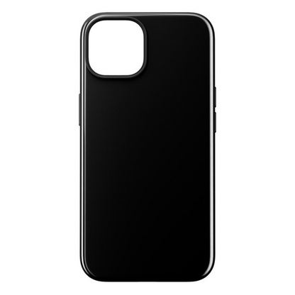 Nomad Sport Case iPhone 14 - Carbide
