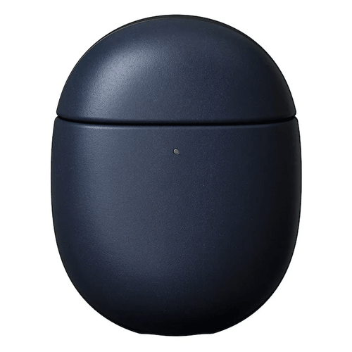 Nomad A-Series Case Pixel Buds - Blue