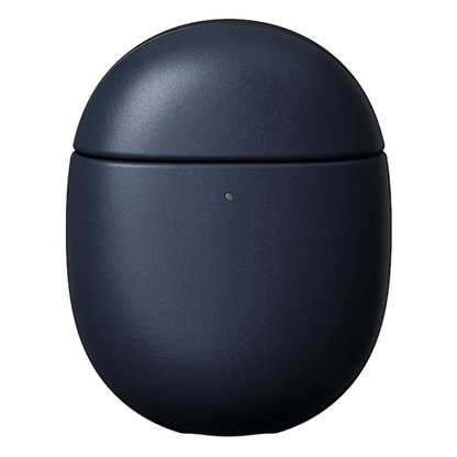 Nomad A-Series Case Pixel Buds - Blue