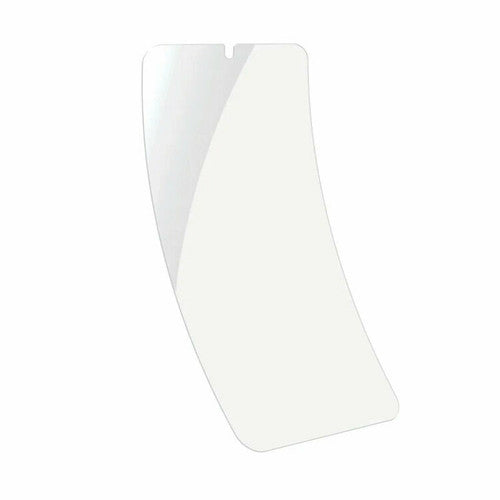EFM ScreenSafe D3O Screen Armour Samsung Galaxy S22+ Plus - Clear