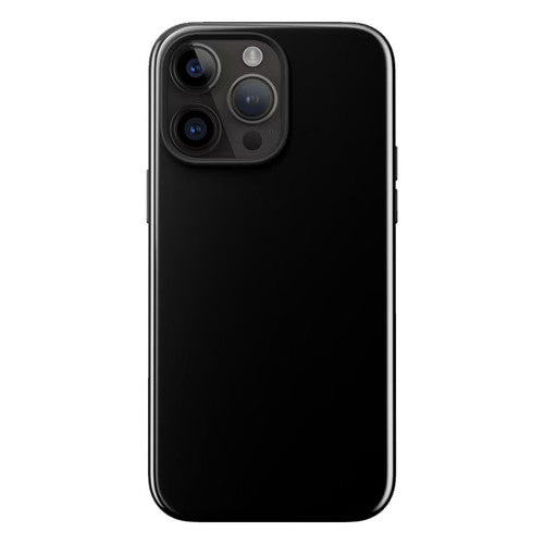 Nomad Sport Case iPhone 14 Pro Max - Carbide