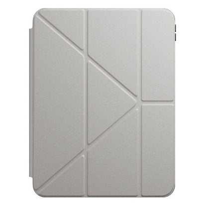 Native Union Active Case iPad Pro 13" 5th Gen (M4, M5) - Sandstone