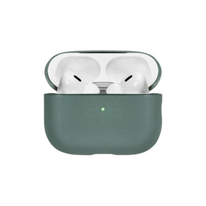 Native Union Classic Case AirPods Pro 2nd Gen (2022) - Slate Green