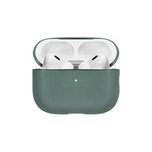 Native Union Classic Case AirPods Pro 2nd Gen (2022) - Slate Green