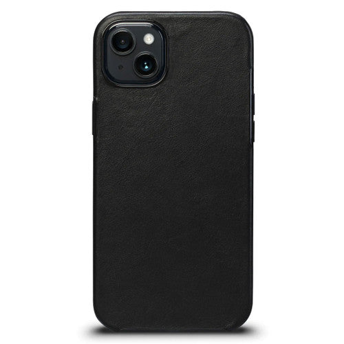 SENA Verano Magsafe Case iPhone 14 Plus - Black