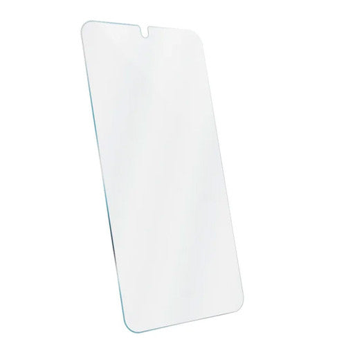 EFM TT Sapphire+ Screen Armour Samsung Galaxy S23+ Plus - Clear