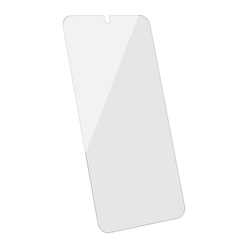 EFM TT Sapphire Screen Armour Samsung Galaxy S24 - Clear