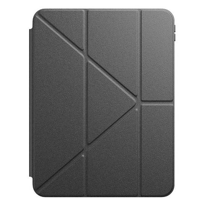 Native Union Active Case iPad Pro 11" 5th Gen (2024, M4) - Black