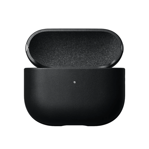 Nomad Rugged Case for Apple AirPods 3rd Gen (2021) - Black