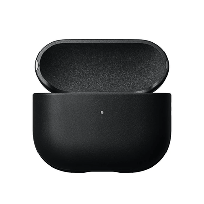 Nomad Rugged Case for Apple AirPods 3rd Gen (2021) - Black