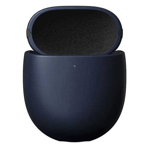 Nomad A-Series Case Pixel Buds - Blue