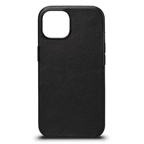 SENA Verano Magsafe Case iPhone 14 Plus - Black