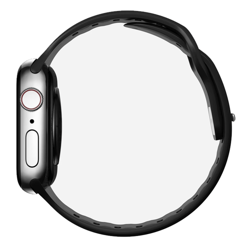 Nomad Sport Slim Band Apple Watch 38/40/41mm - Black