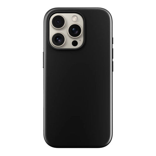 Nomad Sport Case iPhone 16 Pro - Black