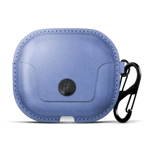 Twelve-South AirSnap AirPods 3rd Gen (2021) - Lavender