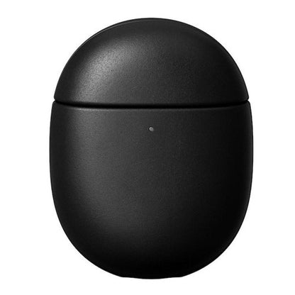 Nomad A-Series Case Pixel Buds - Black