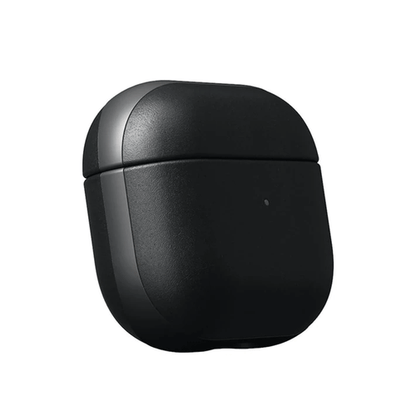 Nomad Rugged Case for Apple AirPods 3rd Gen (2021) - Black