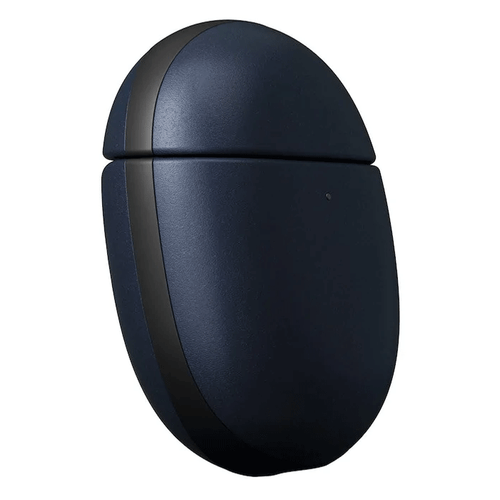 Nomad A-Series Case Pixel Buds - Blue