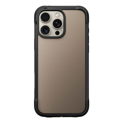 Nomad Rugged Case iPhone 16 Pro Max - Dessert