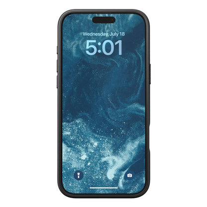 Nomad Sport Case iPhone 16 Pro Max - Stone