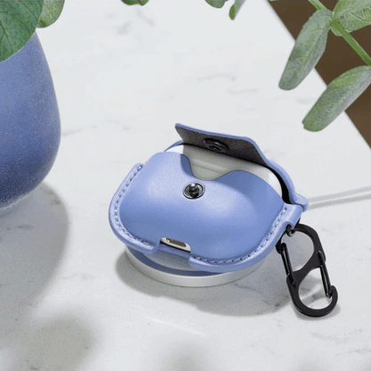 Twelve-South AirSnap AirPods 3rd Gen (2021) - Lavender