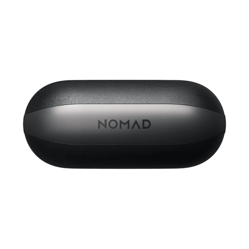 Nomad Rugged Case for Apple AirPods 3rd Gen (2021) - Black