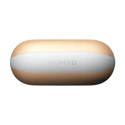 Nomad Rugged Case for AirPods 3rd Gen (2021) - Natural