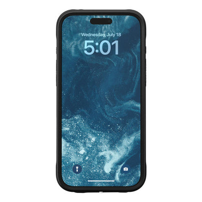Nomad Rugged Case iPhone 16 Pro Max - Dessert
