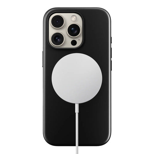 Nomad Sport Case iPhone 16 Pro - Black