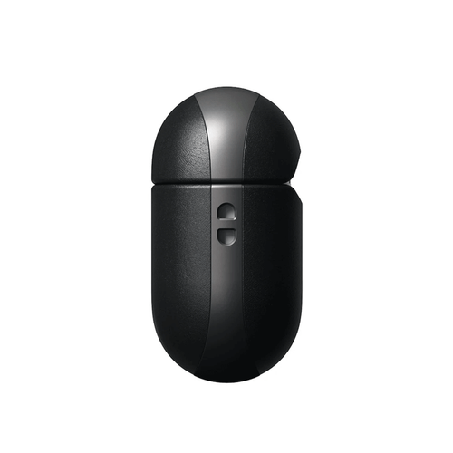 Nomad Rugged Case for Apple AirPods 3rd Gen (2021) - Black