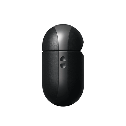 Nomad Rugged Case for Apple AirPods 3rd Gen (2021) - Black
