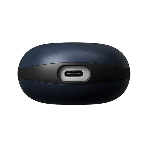 Nomad A-Series Case Pixel Buds - Blue