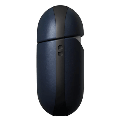 Nomad A-Series Case Pixel Buds - Blue