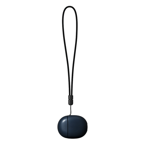 Nomad A-Series Case Pixel Buds - Blue