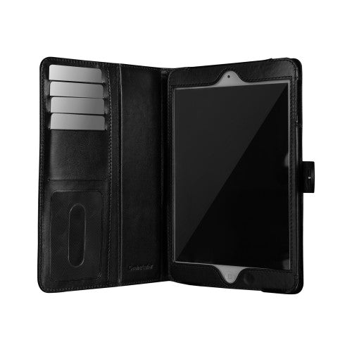 SENA Folio Case iPad Mini 7.9" 3rd/4th/5th Gen (2014/2015/2019) - Black