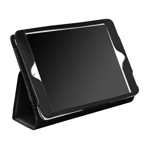 SENA Folio Case iPad Mini 7.9" 3rd/4th/5th Gen (2014/2015/2019) - Black