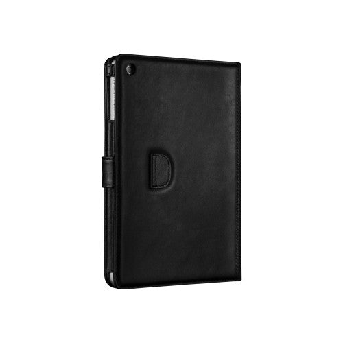 SENA Folio Case iPad Mini 7.9" 3rd/4th/5th Gen (2014/2015/2019) - Black