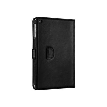 SENA Folio Case iPad Mini 7.9" 3rd/4th/5th Gen (2014/2015/2019) - Black