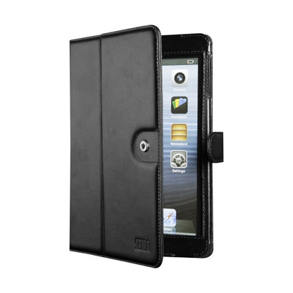 SENA Folio Case iPad Mini 7.9" 3rd/4th/5th Gen (2014/2015/2019) - Black
