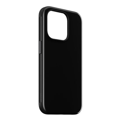 Nomad Sport Case iPhone 15 Pro - Black