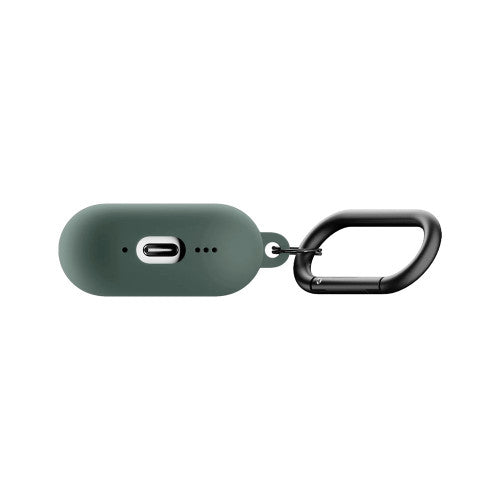 Native Union Active Case AirPods 4th Gen (2024) - Slate Green