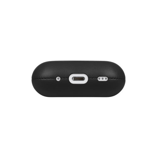 Native Union Classic Case AirPods Pro 2nd Gen (2022) - Black