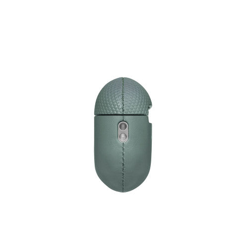Native Union Classic Case AirPods Pro 2nd Gen (2022) - Slate Green