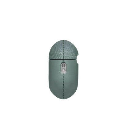 Native Union Classic Case AirPods Pro 2nd Gen (2022) - Slate Green