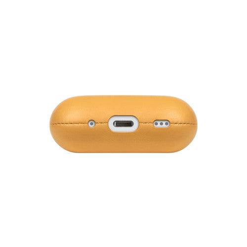 Native Union Classic Case AirPods Pro 2nd Gen (2022) - Kraft