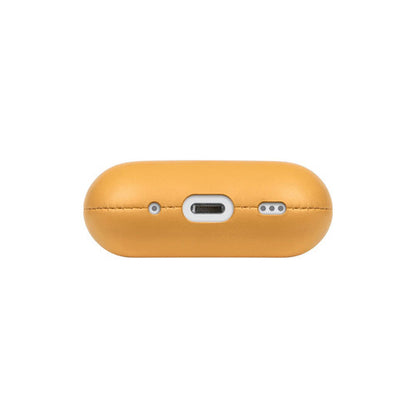 Native Union Classic Case AirPods Pro 2nd Gen (2022) - Kraft