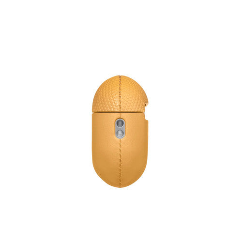 Native Union Classic Case AirPods Pro 2nd Gen (2022) - Kraft