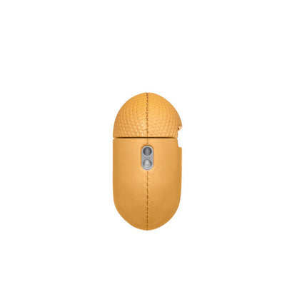 Native Union Classic Case AirPods Pro 2nd Gen (2022) - Kraft
