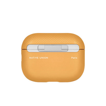 Native Union Classic Case AirPods Pro 2nd Gen (2022) - Kraft