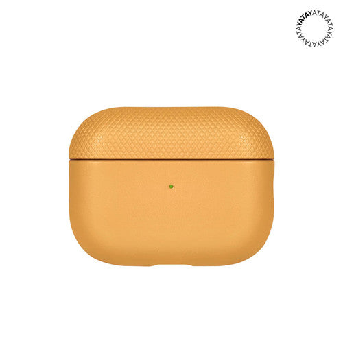 Native Union Classic Case AirPods Pro 2nd Gen (2022) - Kraft